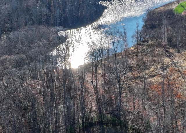 Property at 137 Rocky Run Rd, Fredericksburg, VA 22406