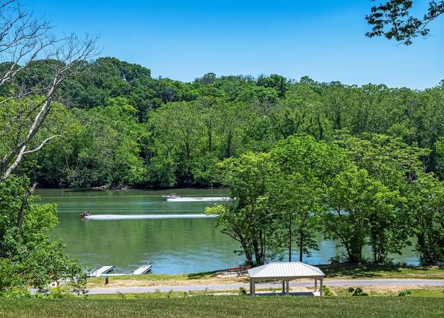 Property at Lot 9 Coltrane, Martinsburg, WV 25405