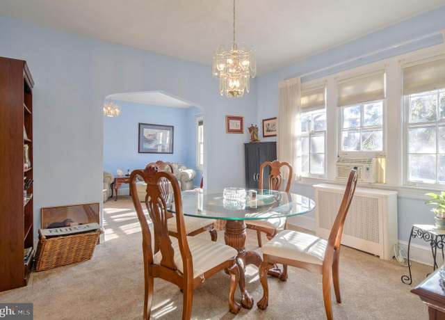 Property at 236 Farragut St NW Unit H-203, Washington, DC 20011, 3 beds, 1 bath