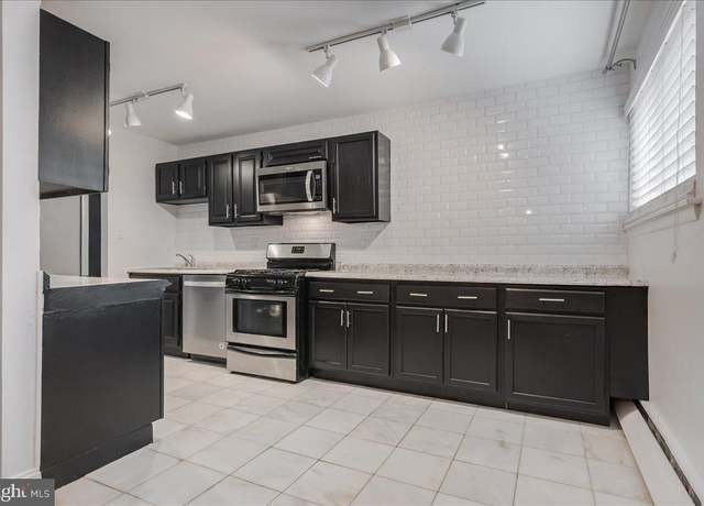 Property at 201 1/2 Philadelphia Pike #103, Wilmington, DE 19809, 2 beds, 1 bath