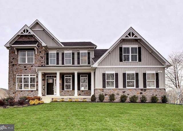 Property at Lot LIN Amora Dr, Milton, DE 19968, 4 beds, 2.5 baths