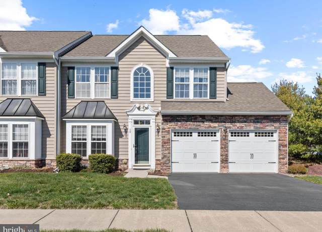 Property at 10 Juniper Ct #64, Millville, DE 19967, 3 beds, 2.5 baths