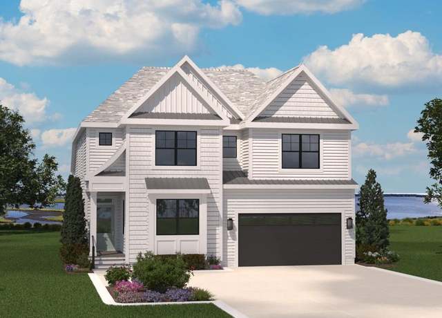 Property at 30547 Lightkeepers Way, Selbyville, DE 19975, 4 beds, 2.5 baths