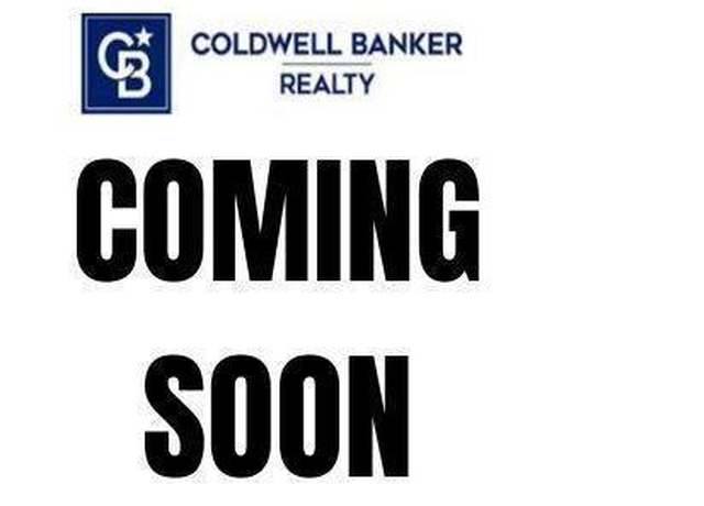 Property at 813 Jack, Baltimore, MD 21225, 3 beds, 2 baths