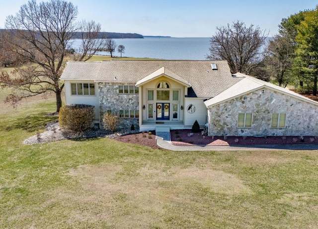 Property at 172 Wickwire Dr, Earleville, MD 21919, 4 beds, 2.5 baths