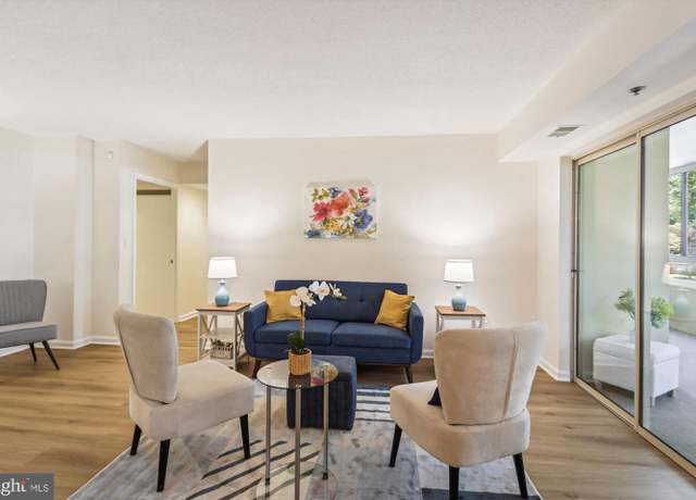 Property at 14801 Pennfield Cir #210, Silver Spring, MD 20906, 3 beds, 2.5 baths