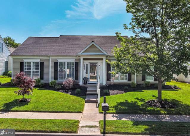 Property at 7395 Karen Ave, Easton, MD 21601, 2 beds, 2 baths