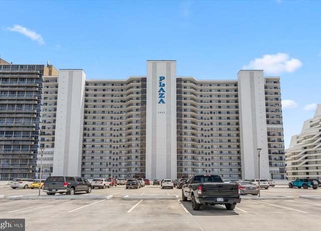 Property at 9800 Coastal Hwy #1212, Ocean City, MD 21842, 2 beds, 2 baths