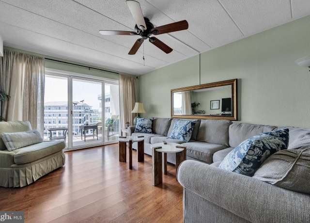 Property at 7901 Coastal Hwy Unit C40303, Ocean City, MD 21842, 2 beds, 2 baths