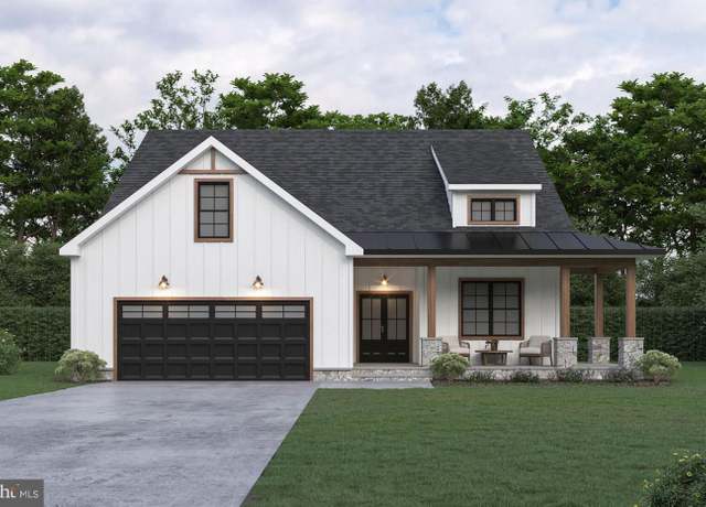 Property at 345 Stoney Point Rd, East Berlin, PA 17316, 3 beds, 2 baths
