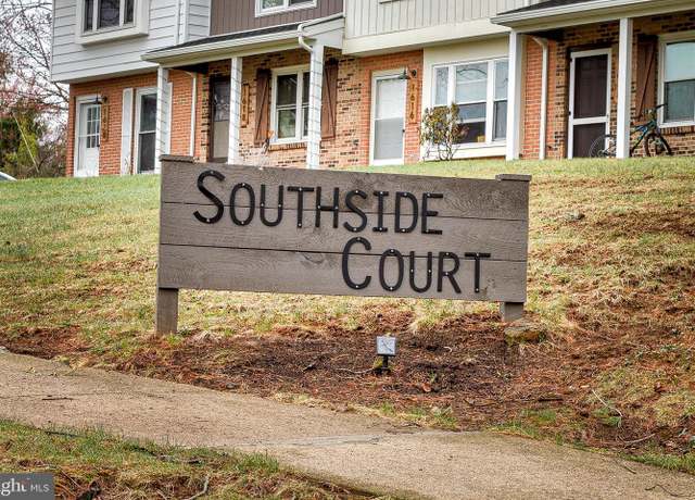 Property at 1610-1632 S Ashwicken Ct, State College, PA 16801, 24 beds