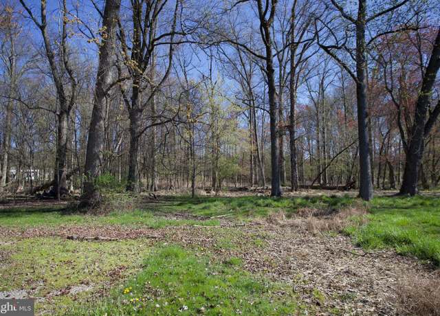 Property at 1204 Lot # 2 Naamans Crk, Garnet Valley, PA 19060