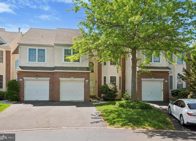 Property at 102 Durham, Maple Glen, PA 19002, 3 beds, 2.5 baths