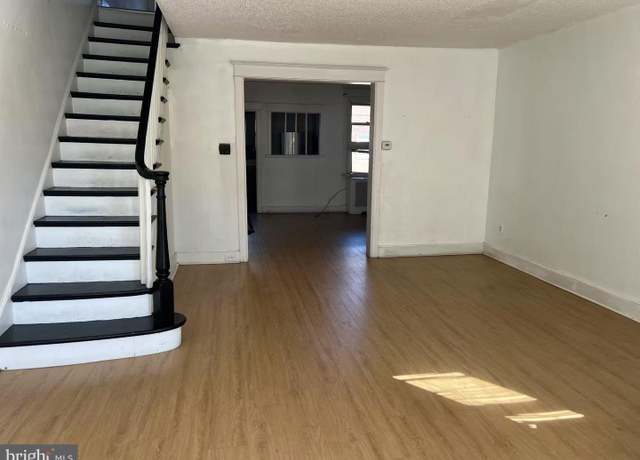Property at 3503 Sheffield Ave, Philadelphia, PA 19136, 3 beds, 1.5 baths