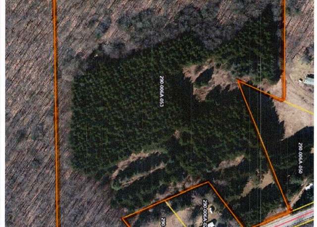 Property at 928 S Brookland Rd, Ulysses, PA 16948, 2 beds