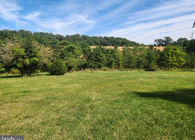 Property at 0 Alg Expy, York, PA 17403