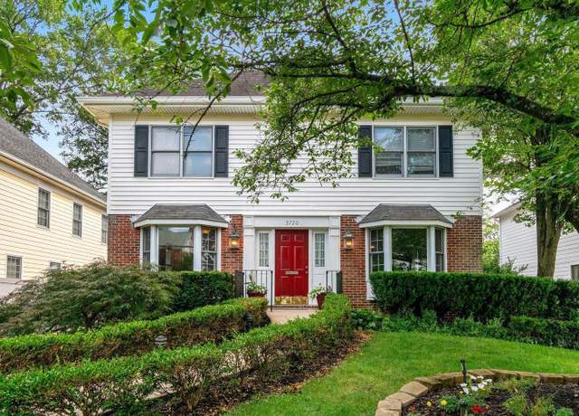 Property at 5720 5th St S, Arlington, VA 22204, 5 beds, 4.5 baths