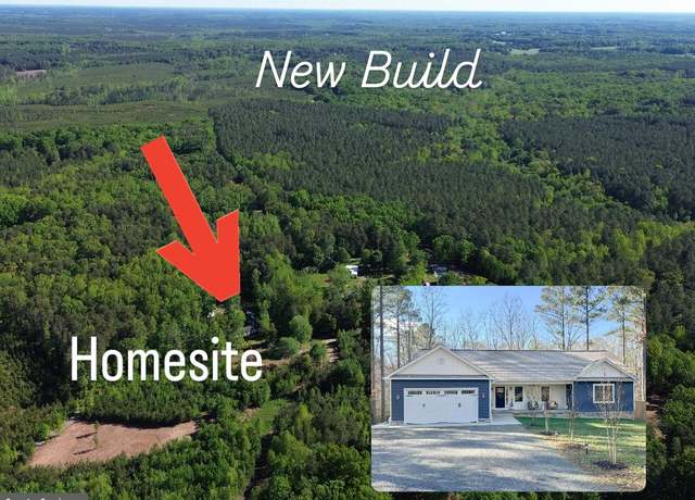 Property at 0 Lanes Corner Rd, Spotsylvania, VA 22551, 4 beds, 3 baths