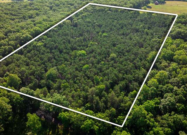 Property at 14.5 Ac Pcl A- Off Virginia Line Rd, Berkeley Springs, WV 25411