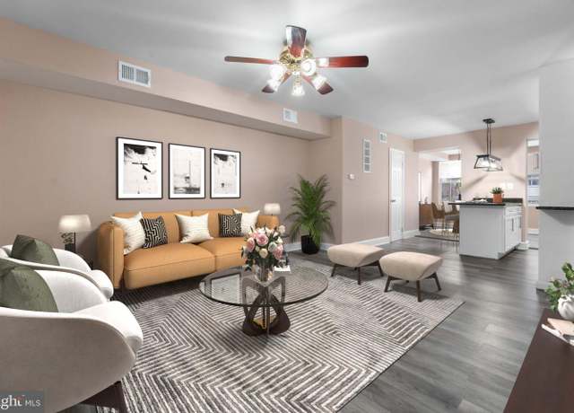Property at 1613 R St SE, Washington, DC 20020, 4 beds, 2.5 baths