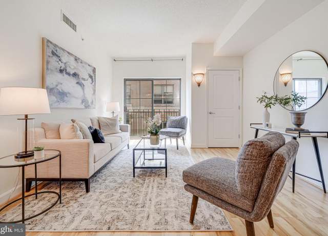 Property at 1111 25th St NW #823, Washington, DC 20037, 1 bed, 1 bath