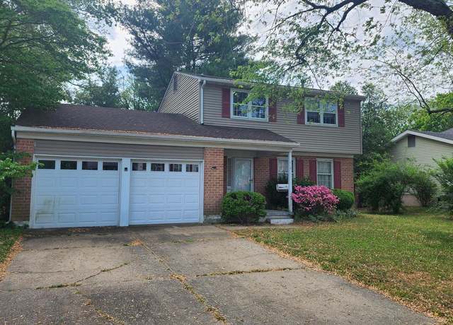 Property at 114 Cambridge Rd, Camden, DE 19934, 3 beds, 2.5 baths