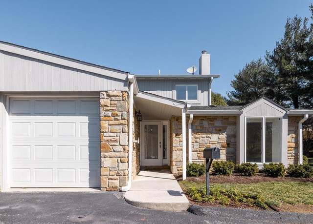 Property at 22 Stone Manor Ct #22, Baltimore, MD 21204, 3 beds, 2 baths