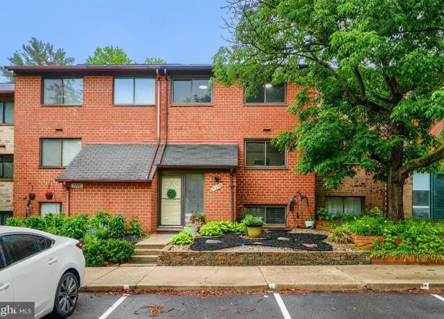 Property at 7198 Lasting Light Way, Columbia, MD 21045, 4 beds, 3.5 baths