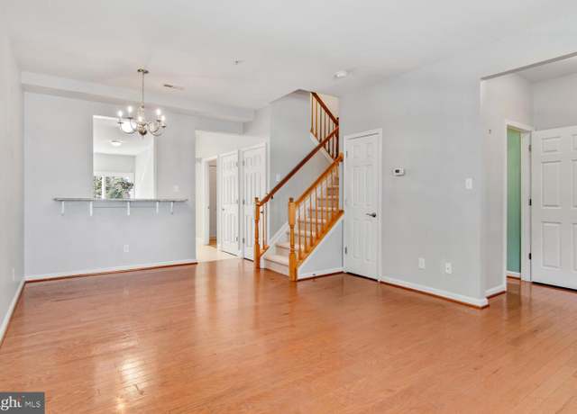 Property at 304 Wheatley Dr, Easton, MD 21601, 3 beds, 3.5 baths