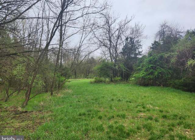 Property at 15403 Dellinger Rd, Williamsport, MD 21795