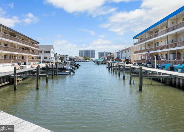 Property at 170 Captains Quarters Rd #201, Ocean City, MD 21842, 2 beds, 2 baths
