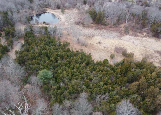 Property at 295 E Dark Hollow Rd, Pipersville, PA 18947