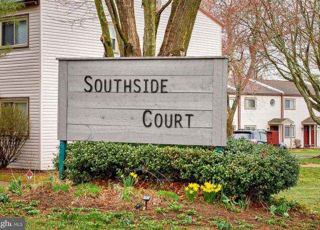 Property at 921 Southgate Dr, State College, PA 16801, 67 beds