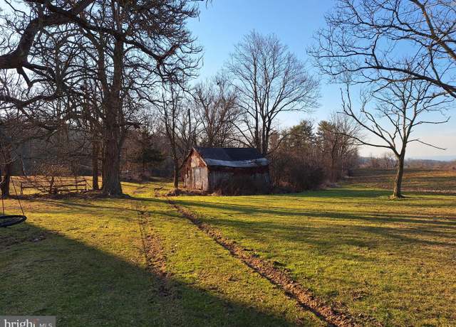 Property at Lot Old Hershey Rd, Elizabethtown, PA 17022