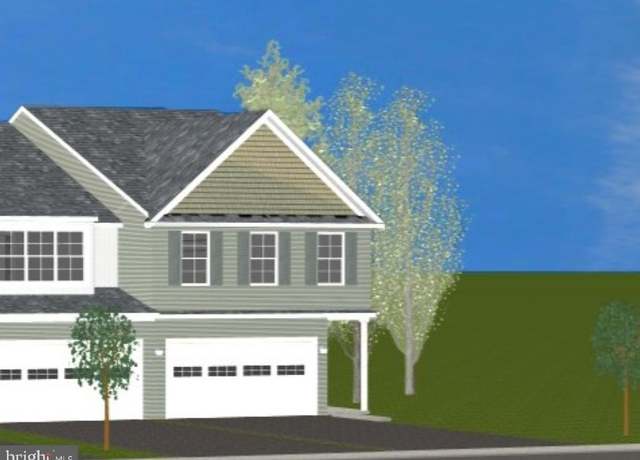 Property at 112 Magnolia Dr, Middletown, PA 17057, 3 beds, 2.5 baths