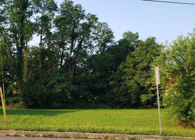 Property at Hohman Dr, Mcconnellsburg, PA 17233