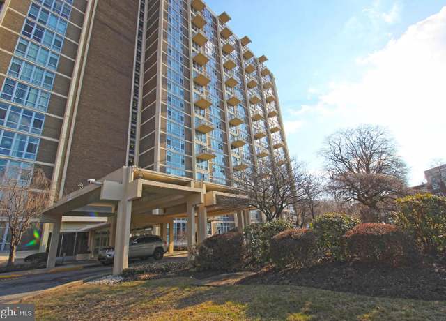 Property at 3600 Conshohocken Ave #106, Philadelphia, PA 19131, 1 bed, 1 bath