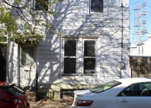 Property at 3748 Sharp St, Philadelphia, PA 19127, 3 beds, 1.5 baths