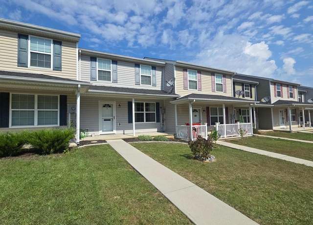 Property at 35 Stix Ln, Inwood, WV 25428, 3 beds, 2.5 baths