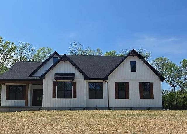 Property at Lot 2 Pabaleena Ln, Kearneysville, WV 25430, 4 beds, 2.5 baths