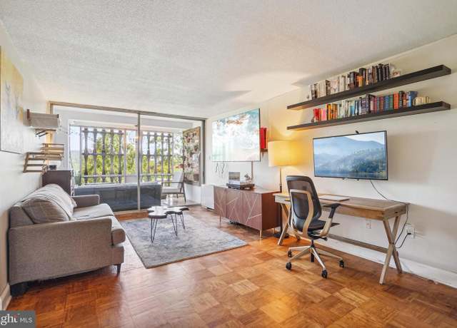 Property at 1311 Delaware Ave SW Unit S640, Washington, DC 20024, 1 bed, 1 bath