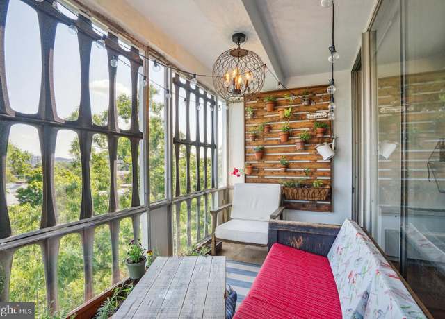 Property at 1311 Delaware Ave SW Unit S640, Washington, DC 20024, 1 bed, 1 bath