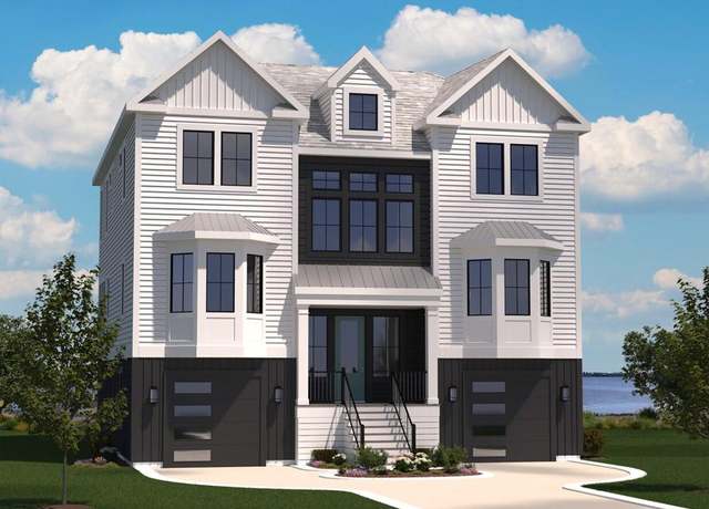 Property at 30587 Lightkeepers Way, Selbyville, DE 19975, 4 beds, 4.5 baths