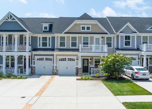 Property at 33789 Freeport Dr, Lewes, DE 19958, 3 beds, 2.5 baths