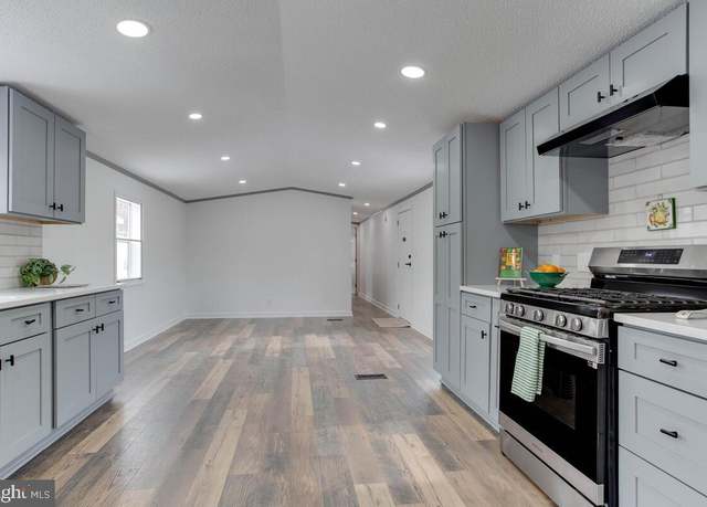 Property at 239 Edward Ln, Lothian, MD 20711, 3 beds, 2 baths