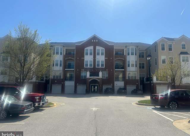 Property at 8616 Wintergreen Ct #202, Odenton, MD 21113, 3 beds, 2 baths