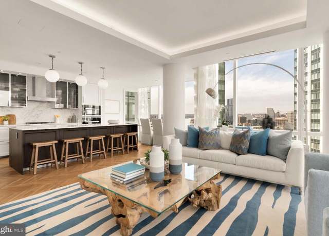 Property at 300 International Dr #1903, Baltimore, MD 21202, 2 beds, 2 baths