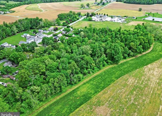 Property at Pierce Rd, Rising Sun, MD 21911
