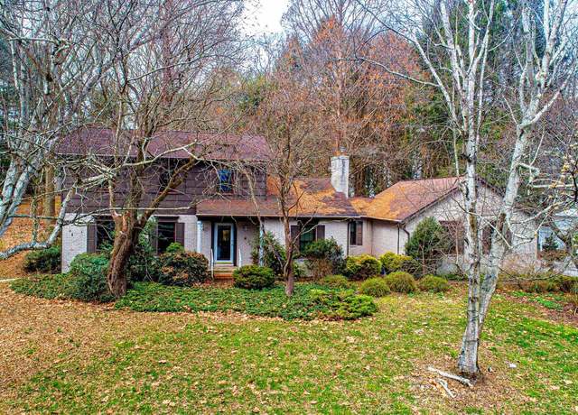 Property at 314 Darlington Rd, Havre De Grace, MD 21078, 3 beds, 1.5 baths