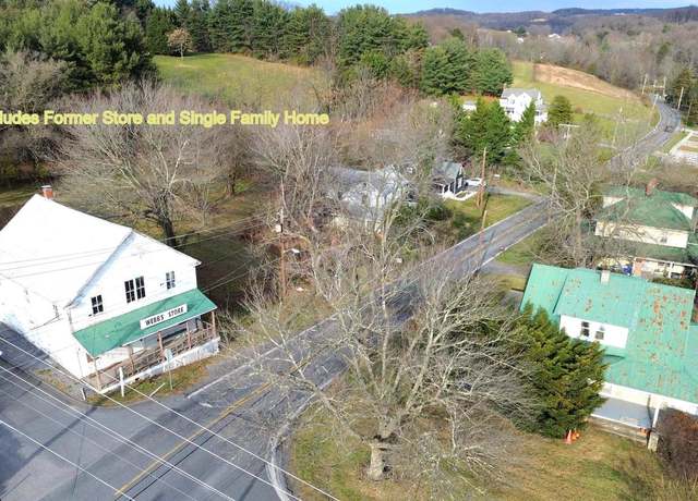 Property at 26506 Clarksburg Rd, Damascus, MD 20872, 3 beds, 3.5 baths